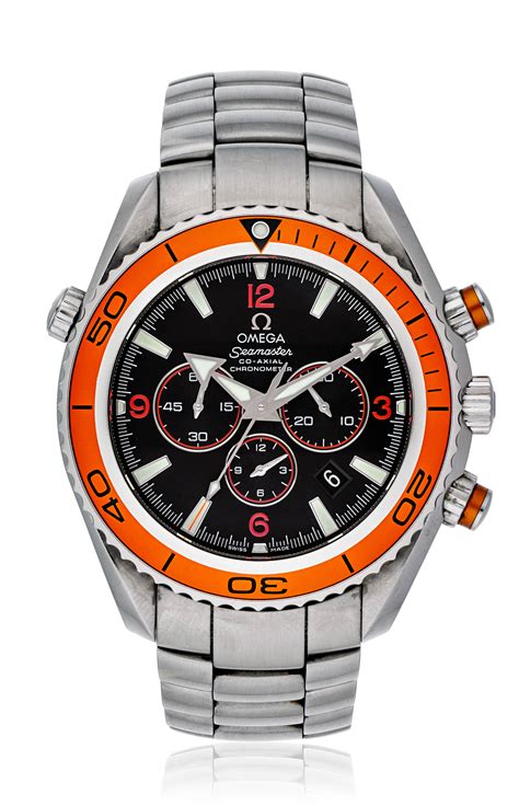 omega seamaster co axial chronometer price in india|Omega Seamaster co axial chronograph.